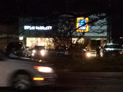 Supermarket «ALDI», reviews and photos, 1630 Ardmore Ave, Villa Park, IL 60181, USA