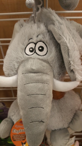 Department Store «Marshalls», reviews and photos, 1801 Ximeno Ave, Long Beach, CA 90815, USA