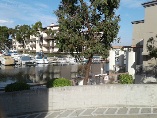 Department Store «Nordstrom Rack Marina Pacifica Mall», reviews and photos, 6274 Pacific Coast Hwy, Long Beach, CA 90803, USA