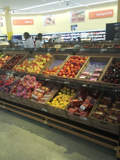 Photo Shop «Walmart Supercenter», reviews and photos, 11181 Lee Hwy, Fairfax, VA 22030, USA