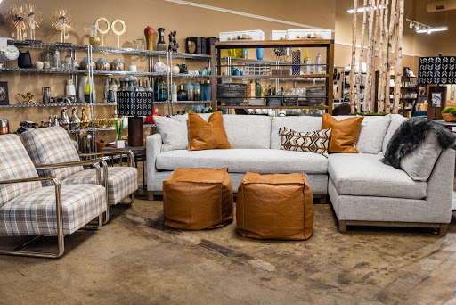 Furniture Store «Charter Furniture - Dallas», reviews and photos, 15101 Midway Rd, Addison, TX 75001, USA