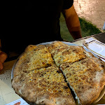 Photo n°4 de l'avis de Eleonora.e fait le 15/09/2020 à 10:21 sur le  Time Avola à Avola