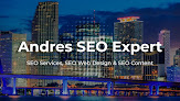 Seo positioning specialists Miami