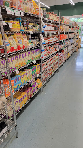 Natural Foods Store «FoodWorks», reviews and photos, 940 Boston Post Rd, Old Saybrook, CT 06475, USA