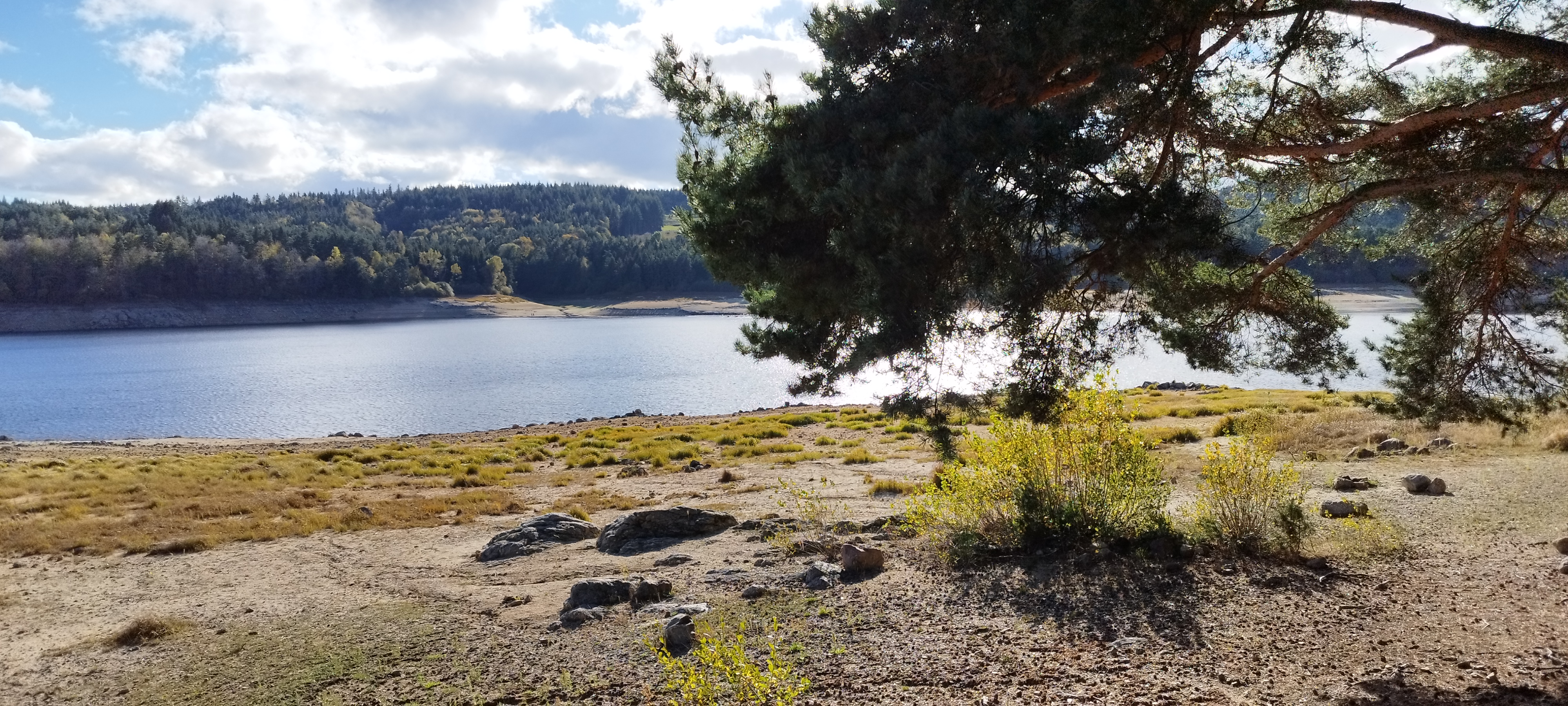 Photo n° 4 de l'avis de Valérie.a fait le 26/10/2023 à 15:22