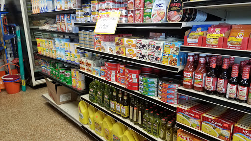 Supermarket «La 41 Meat Market», reviews and photos, 19017 US-41, Lutz, FL 33549, USA