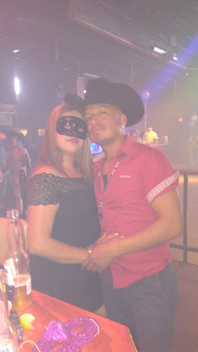 Night Club «El korral», reviews and photos, 921 Cypress Creek Pkwy #110, Houston, TX 77090, USA