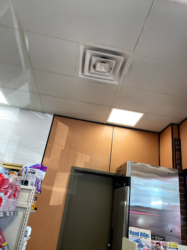 Convenience Store «7-Eleven», reviews and photos, 2760 Trenton Rd, Levittown, PA 19056, USA