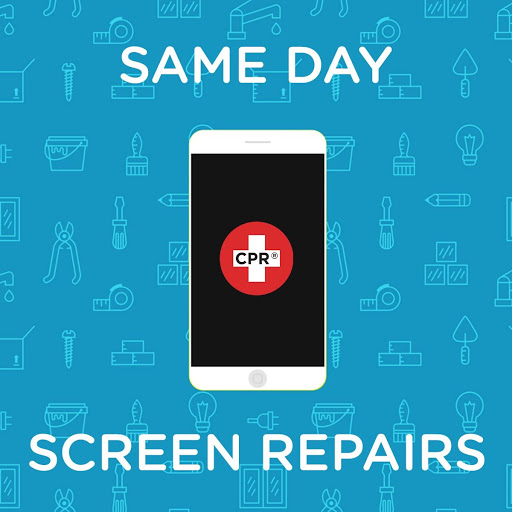 Mobile Phone Repair Shop «CPR Cell Phone Repair Horsham», reviews and photos, 314 Horsham Rd J, Horsham, PA 19044, USA