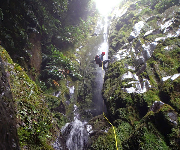 Avaliações doAzores Adventure Islands em Ponta Delgada - Agência de viagens