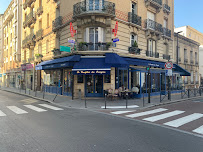 Photos du propriétaire du Restaurant Le Comptoir des Frangins à Boulogne-Billancourt - n°7