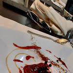 Photo n°13 de l'avis de Daniela.a fait le 05/02/2022 à 22:53 sur le  Ristorante La Perla Del Fortino à La Spezia