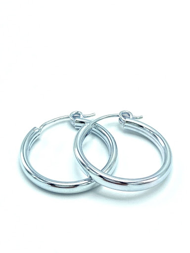 Pawn Shop «Champions Pawn & Jewelry Exchange», reviews and photos, 205 N Joliet St, Joliet, IL 60432, USA