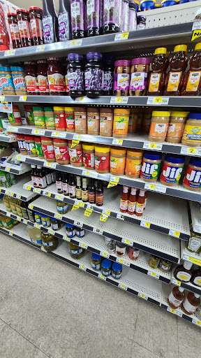 Discount Store «Dollar General», reviews and photos, 700 Penn Ave, Pittsburgh, PA 15221, USA