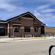 Watford City City Hall