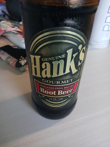 Liquor Store «Bottle Barn Liquors», reviews and photos, 2515 S University Dr, Fargo, ND 58102, USA