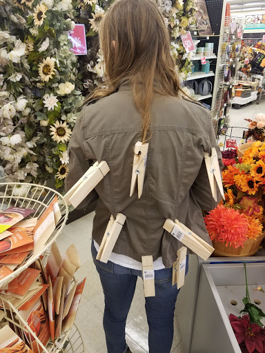 Craft Store «A.C. Moore Arts and Crafts», reviews and photos, 2633 MacArthur Rd, Whitehall, PA 18052, USA