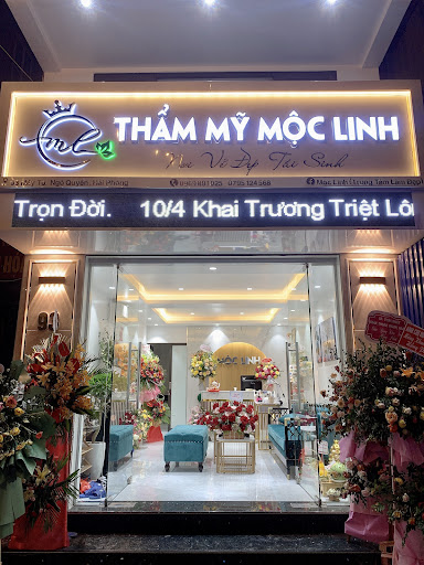 Af1qipncyetemuacnspuotymcbp3ngmyq8jbvr7nijzf