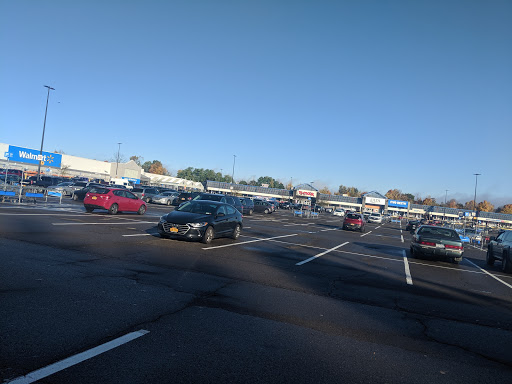 Shopping Mall «Town Square Mall», reviews and photos, 2405 Vestal Pkwy E, Vestal, NY 13850, USA