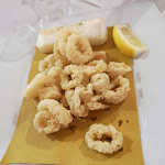 Photo n°10 de l'avis de Da.a fait le 16/06/2019 à 21:56 sur le  Hotel Rex à Lido di Jesolo