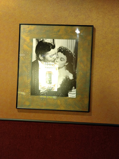 Movie Theater «CINEMARK TINSELTOWN 17 AND XD», reviews and photos, 134 Pavilion Pkwy, Fayetteville, GA 30214, USA