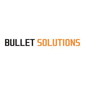 Bullet Solutions - Sistemas de Informação, S.A. - Porto