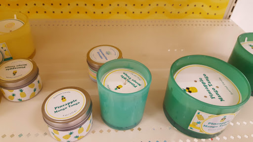 Department Store «Target», reviews and photos, 3040 Shallowford Rd, Marietta, GA 30062, USA