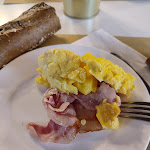 Photo n°2 de l'avis de Danilo.l fait le 02/10/2022 à 22:27 sur le  Hotel Il Monastero à Geremeas