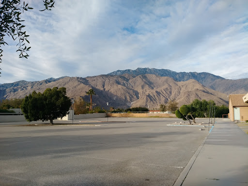 Auto Insurance Agency «AAA - Automobile Club of Southern California», reviews and photos