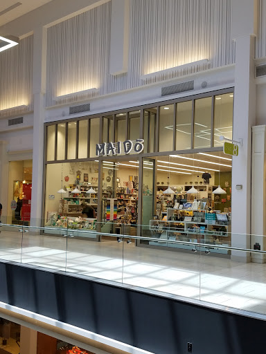 Stationery Store «Maido», reviews and photos, 400 S Baldwin Ave, Arcadia, CA 91007, USA