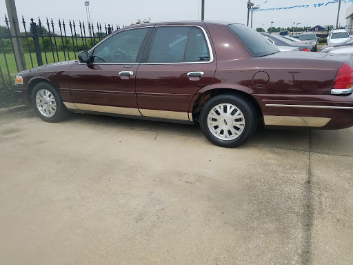 Used Car Dealer «City Auto Sales», reviews and photos