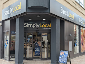 Simply Local