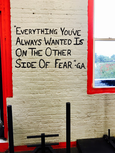 Personal Trainer «Urban Jungle», reviews and photos, 50-12 72nd St, Woodside, NY 11377, USA