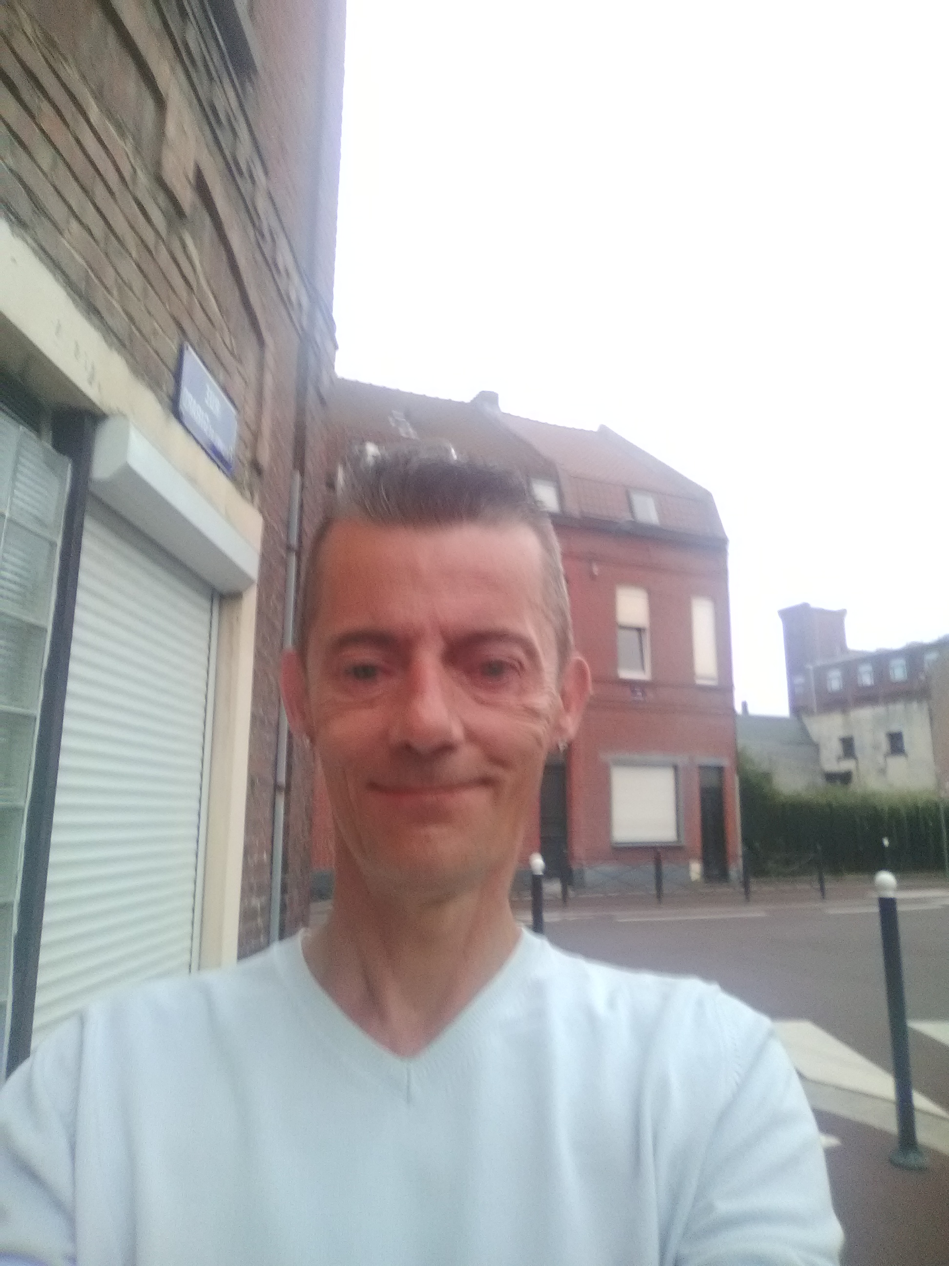 Photo n° 1 de l'avis de Bruno.o fait le 14/08/2018 à 17:57