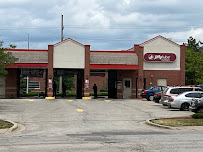 Valvoline Instant Oil Change - Photo 8 - Car repair in Olathe, KS, Olathe