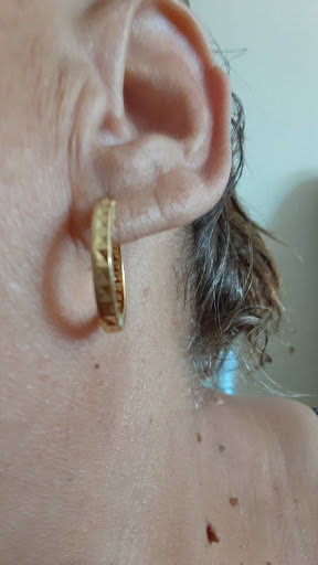 Find western tattoo ideas for your next unique tattoo in Lawrence Township at Banter by Piercing Pagoda