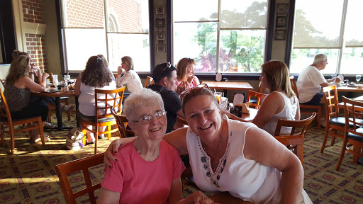 Golf Course «Mayapple Golf Course», reviews and photos, 1 Mayapple Dr, Carlisle, PA 17015, USA