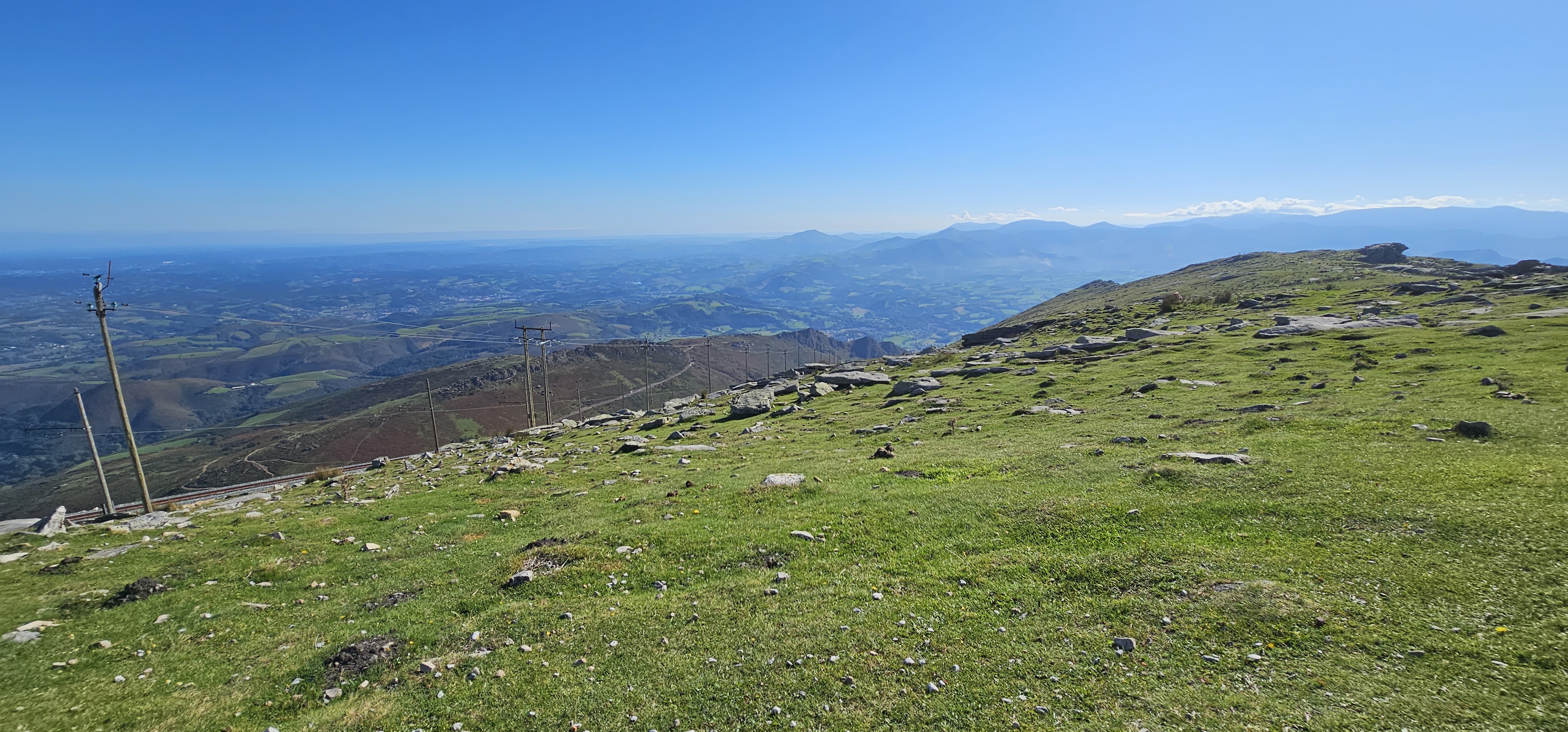 Photo n° 7 de l'avis de samuel.r fait le 14/10/2023 à 06:28