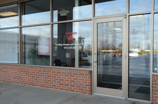 Auto Insurance Agency «Bri Johnson - State Farm Insurance Agent», reviews and photos