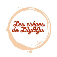 Photos du propriétaire du Crêperie Les crêpes de Lily&Gu à Toulon - n°5