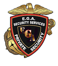 EGA Security Services - Photo 3 - Car repair in Calabasas, CA, Simi Valley