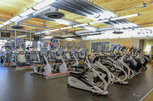 Community Center «Ina Levine Jewish Community Campus», reviews and photos, 12701 N Scottsdale Rd, Scottsdale, AZ 85254, USA