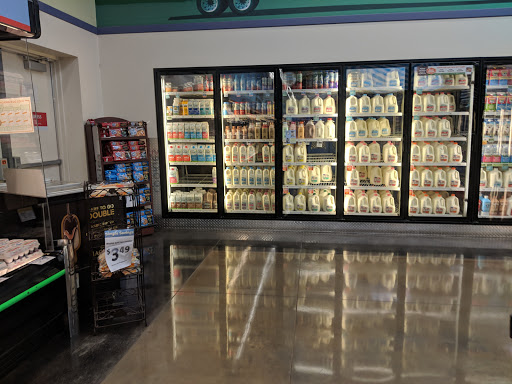 Supermarket «Save Mart Supermarkets», reviews and photos, 3601 Pelandale Ave, Modesto, CA 95356, USA