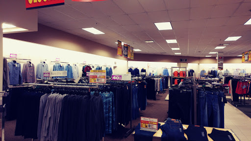 Department Store «Stein Mart», reviews and photos, 2145 NJ-35, Holmdel, NJ 07733, USA