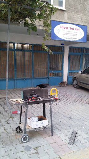 izle lutfen triathlete merdiven atasehir muzik aletleri bilsanatolye com