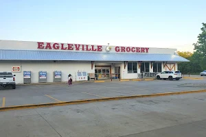 Eagleville Grocery image