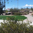 Gilcrease Brothers Park