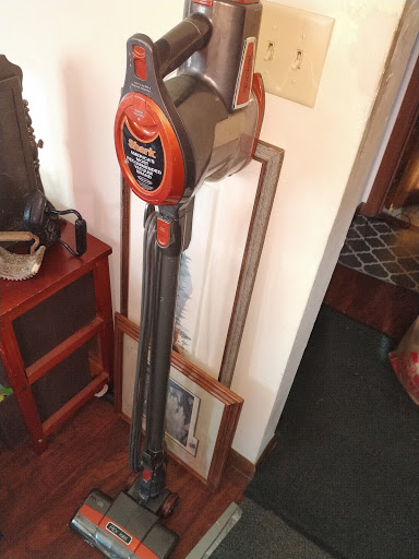 Thrift Store «Savers», reviews and photos