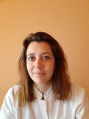 Dr Aurélie Mallen à Villefranche-sur-Saône