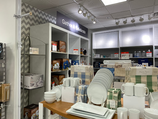 Department Store «JCPenney», reviews and photos, 10308 Southside Blvd, Jacksonville, FL 32256, USA